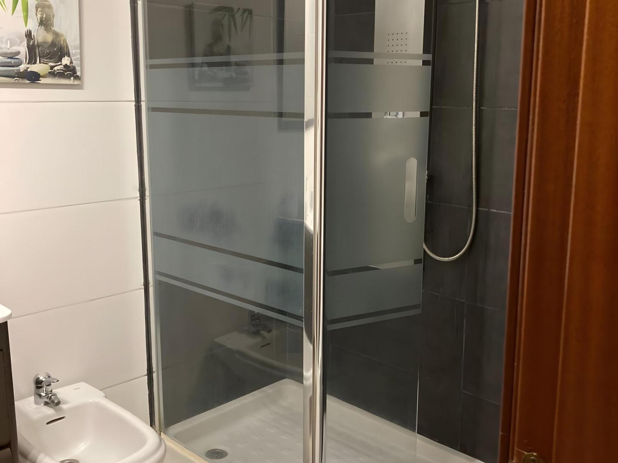 El Medano By Agueita Salada Suites Екстериор снимка